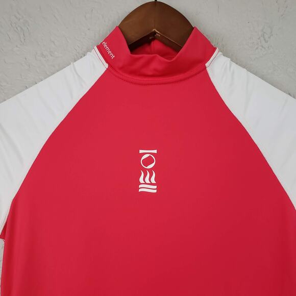 NEW! Fourth Element Hydroskin Capped Cleave - 8 - Picture 4 of 5